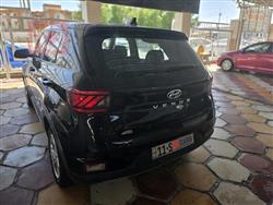 هيونداي فينو